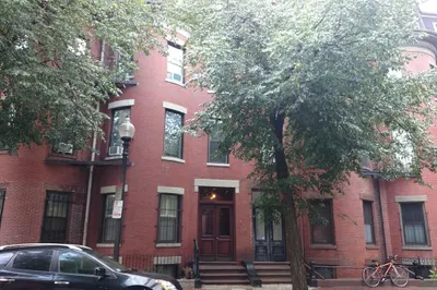 104 Chandler St #3
