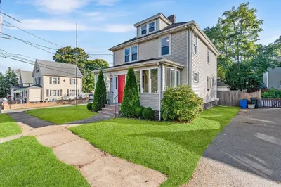 38 Sutton St
