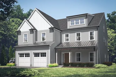17 Greenleaf Road 1