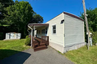 299 Miller St #E8 1