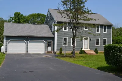 55 Mendon Rd