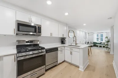 15 Cazenove St #1 1