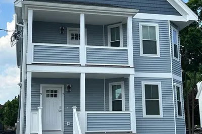 7-9 Chester St #7 1