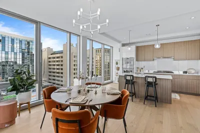 100 Shawmut Avenue #806