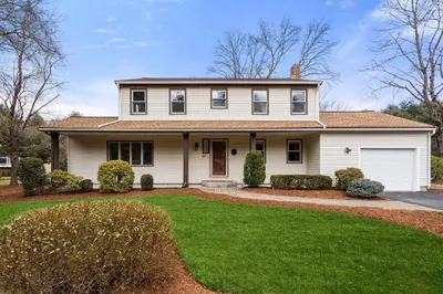 30 Barefoot Hill Rd 1