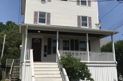 5 Malta Street #2 1
