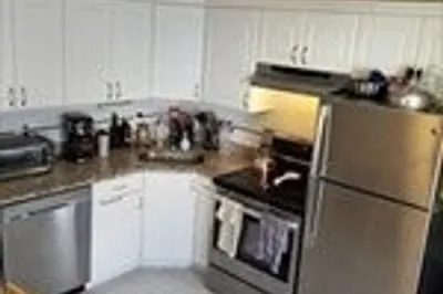 10 Homer St #3