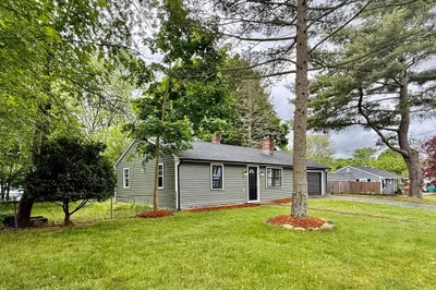 14 Susan Drive 1