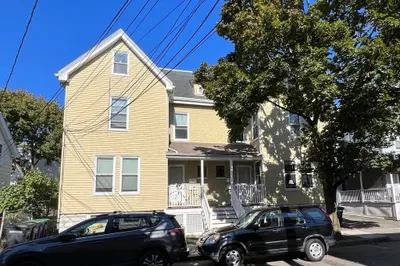 64 Winslow Ave 1