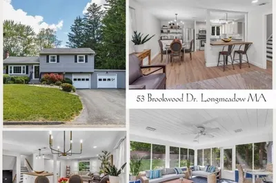 53 Brookwood Dr 1