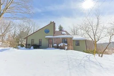 28 Gilfillan Rd 1
