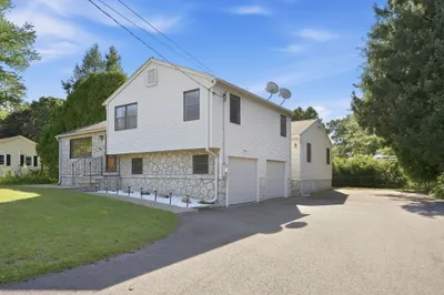 98 Meadowlark Dr 1