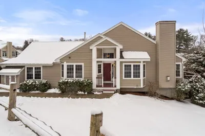 58 Edward Drive #58 1