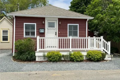 149 Bluff Avenue