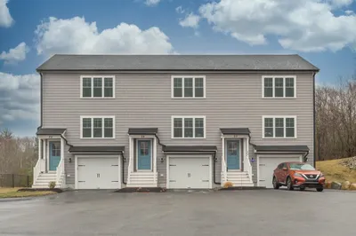 55 Plymouth Street #36 1