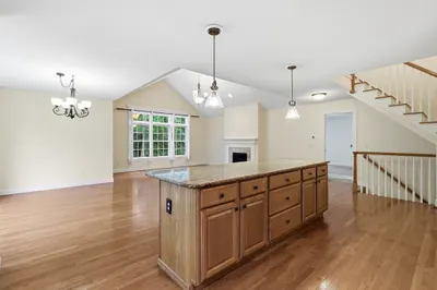 75 Shadow Brook Est #75 1