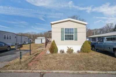 28 Terry Drive 1