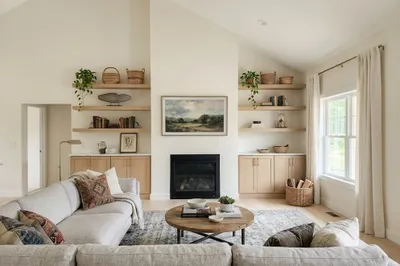 Lot 2 Petersham Road 1