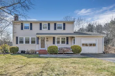 188 Cross St 1