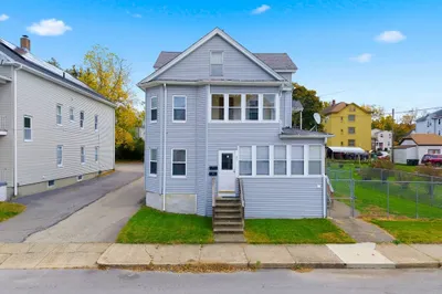 31 Whitcomb St 1