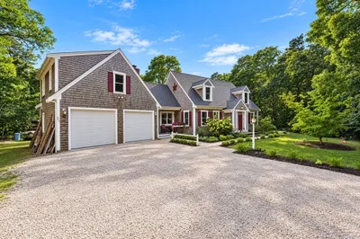 559 Old Jail Ln 1