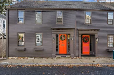 27 Merrill Street 1