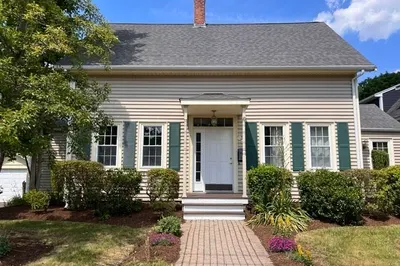 29 Canton Street 1