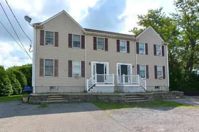 27-29 Old Colony Ave 1