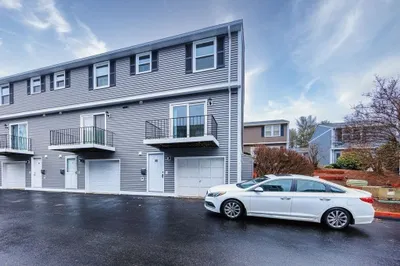 1221 Pawtucket Blvd #88 1