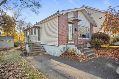 207 Franklin St