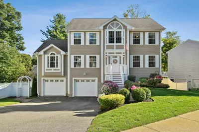 27 Garden Rd 1