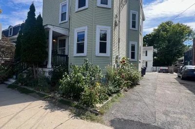 18 Rice Street #1 1