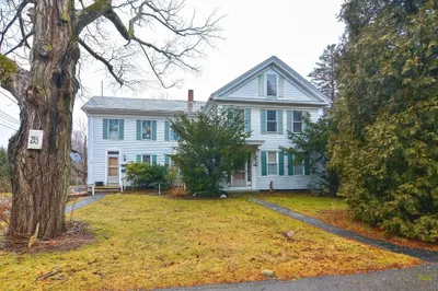 28 Elm St