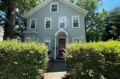 104 Pine St #2