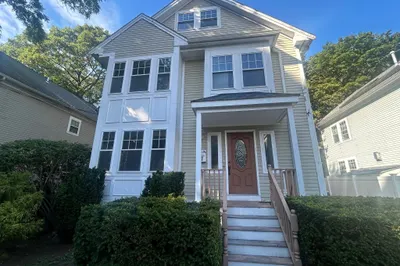 7 Carlford Road 1