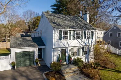 89 Beechwood Rd 1