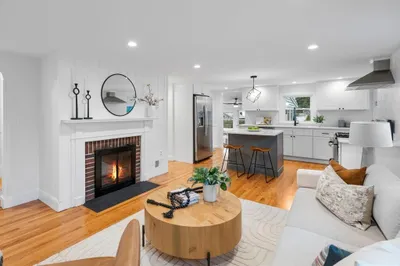 26 Heather St 1