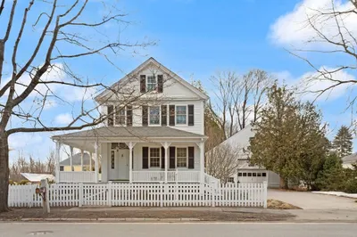 59 Main St 1