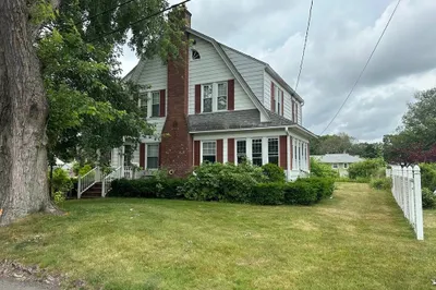 12 Federal St Ext 1