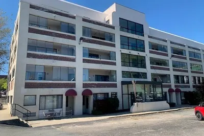 26 South Water Street #2