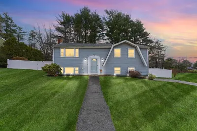 40 Wethersfield Rd 1