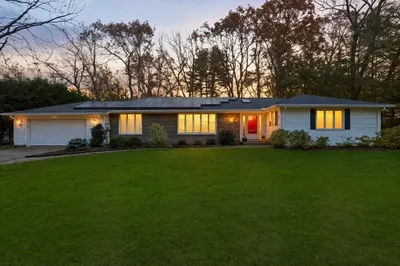 47 Academy Dr