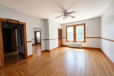 1 Adirondack Place 1