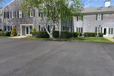 64 Industrial Park Road #4 1