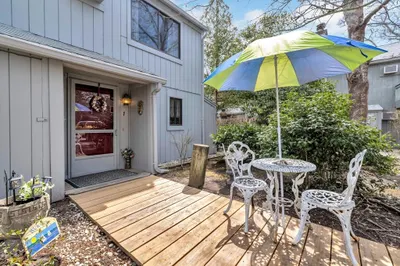855 West Main St #1 1