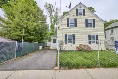 6-8 Plain St