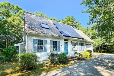 33 Clayton Cir 1