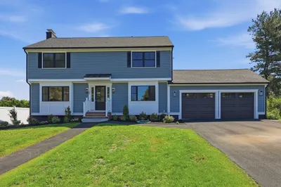 105 Stafford Road 1