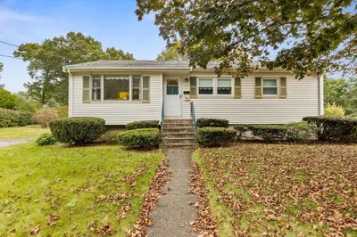 28 Smith Rd 1