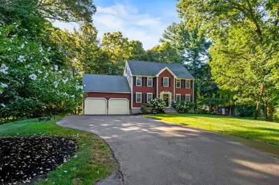 10 Duck Farm Lane 1